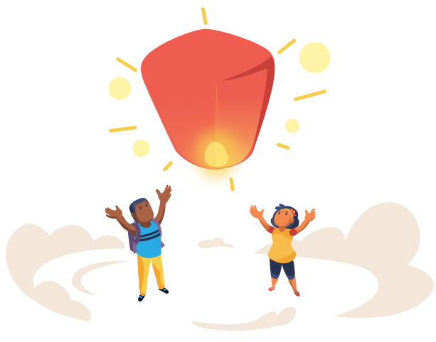 Product Release